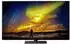 Panasonic TX-55LZW984
