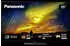 Panasonic TX-55LZW984