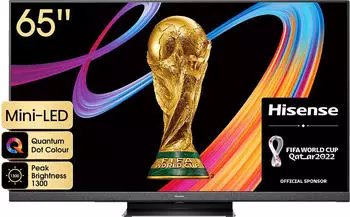 Hisense 65U87HQ