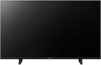 Panasonic TX-49LXW944 Panasonic TX-49LXW944