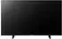 Panasonic TX-49LXW944