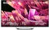 Sony XR-55X92K