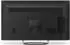 Sony XR-55X92K