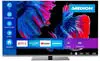 Medion Fernseher