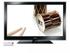 Toshiba 46YL743G