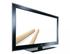 Toshiba 46YL743G