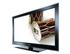 Toshiba 46YL743G