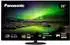 Panasonic TX-55LZW1004