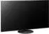 Panasonic TX-55LZW1004