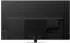 Panasonic TX-55LZW1004