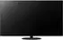 Panasonic TX-55LZW1004