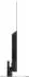 Panasonic TX-55LZW1004