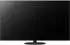 Panasonic TX-65LZW1004