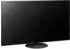 Panasonic TX-65LZW1004