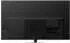 Panasonic TX-65LZW1004
