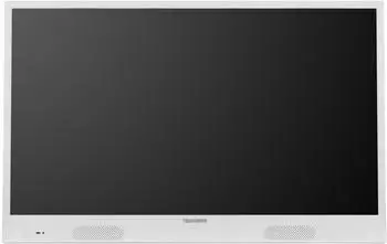 Telefunken Philie TV PL32W