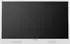 Telefunken Philie TV PL32W