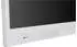 Telefunken Philie TV PL32W