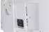 Telefunken Philie TV PL32W