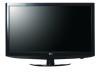 LG - 32LH202C - 82cm/32 LCD TV - Breitbildformat