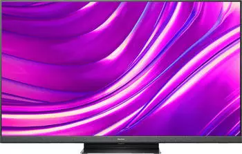 Hisense 55U87HQ