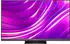 Hisense 55U87HQ