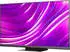 Hisense 55U87HQ