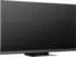 Hisense 55U87HQ
