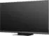 Hisense 55U87HQ
