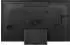Hisense 55U87HQ