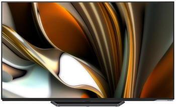 Hisense 48A85H Hisense 48A85H