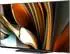 Hisense 48A85H
