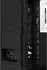 Hisense 48A85H