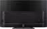 Hisense 48A85H