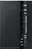 Samsung GQ55QN90BAT
