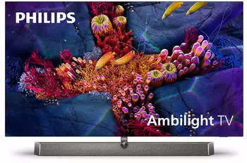 Philips 65OLED937