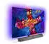 Philips 65OLED937