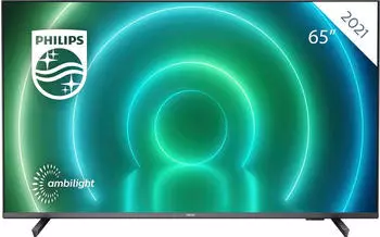 Philips 65PUS7906
