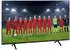 Panasonic TX-43LXW834