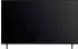 Panasonic TX-50LXW834