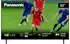 Panasonic TX-50LXW834