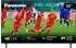 Panasonic TX-55LXW834