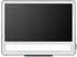 Telefunken TV WITH ME ML24G