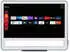 Telefunken TV WITH ME ML24G