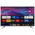 Smarttech UV10V1