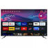 Smarttech UV10V1