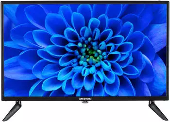 Medion LIFE E12410