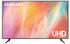 Samsung UE-AU7190U