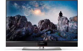 Metz Lunis 42 TY92 OLED twin R