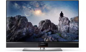 Metz Lunis 55 TY92 OLED twin R
